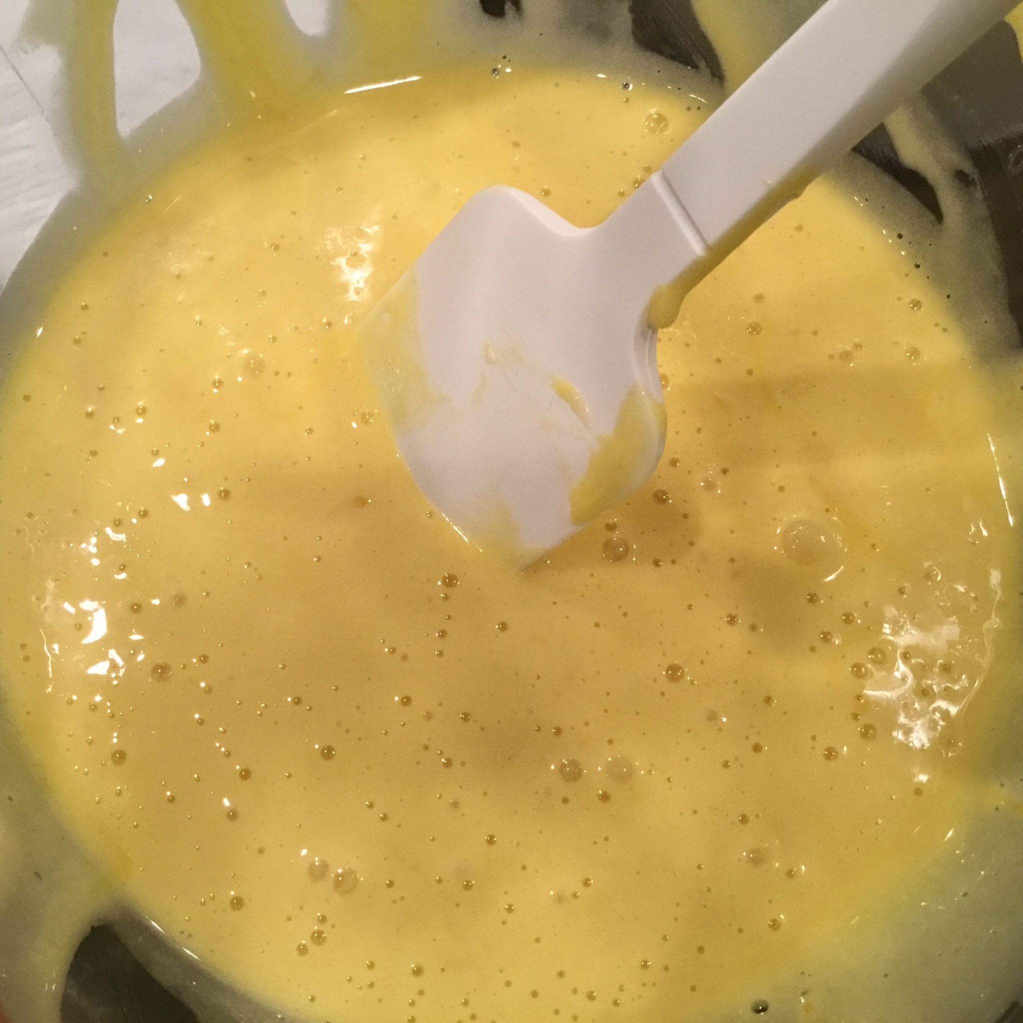 Image-6
