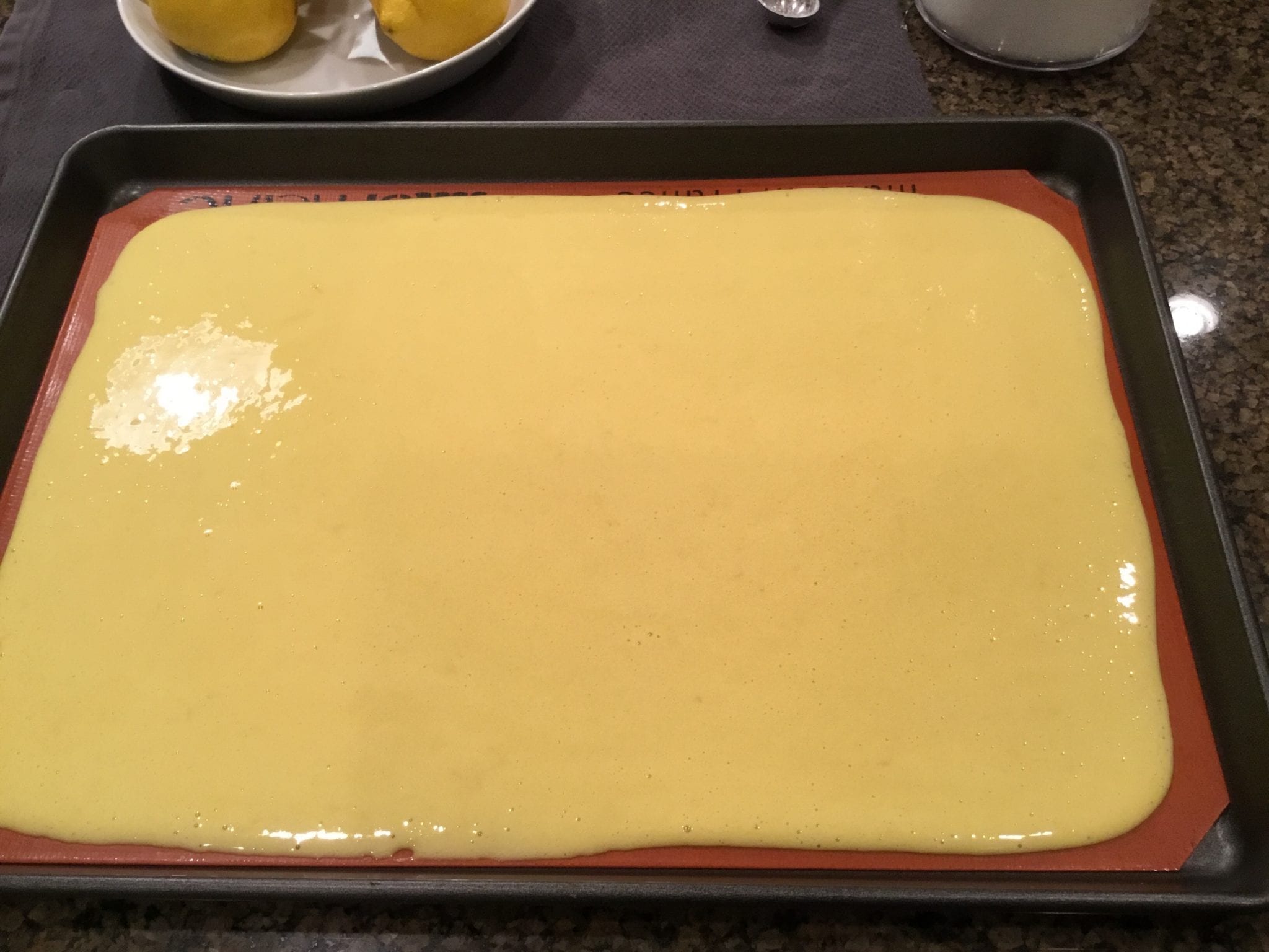 Image-8