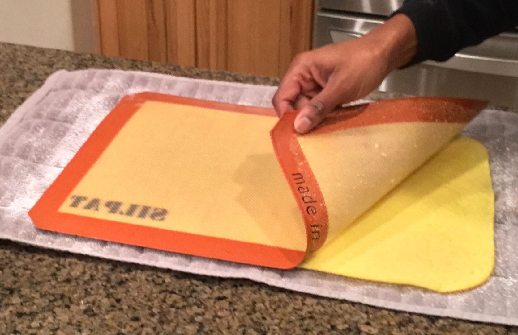 Image-9