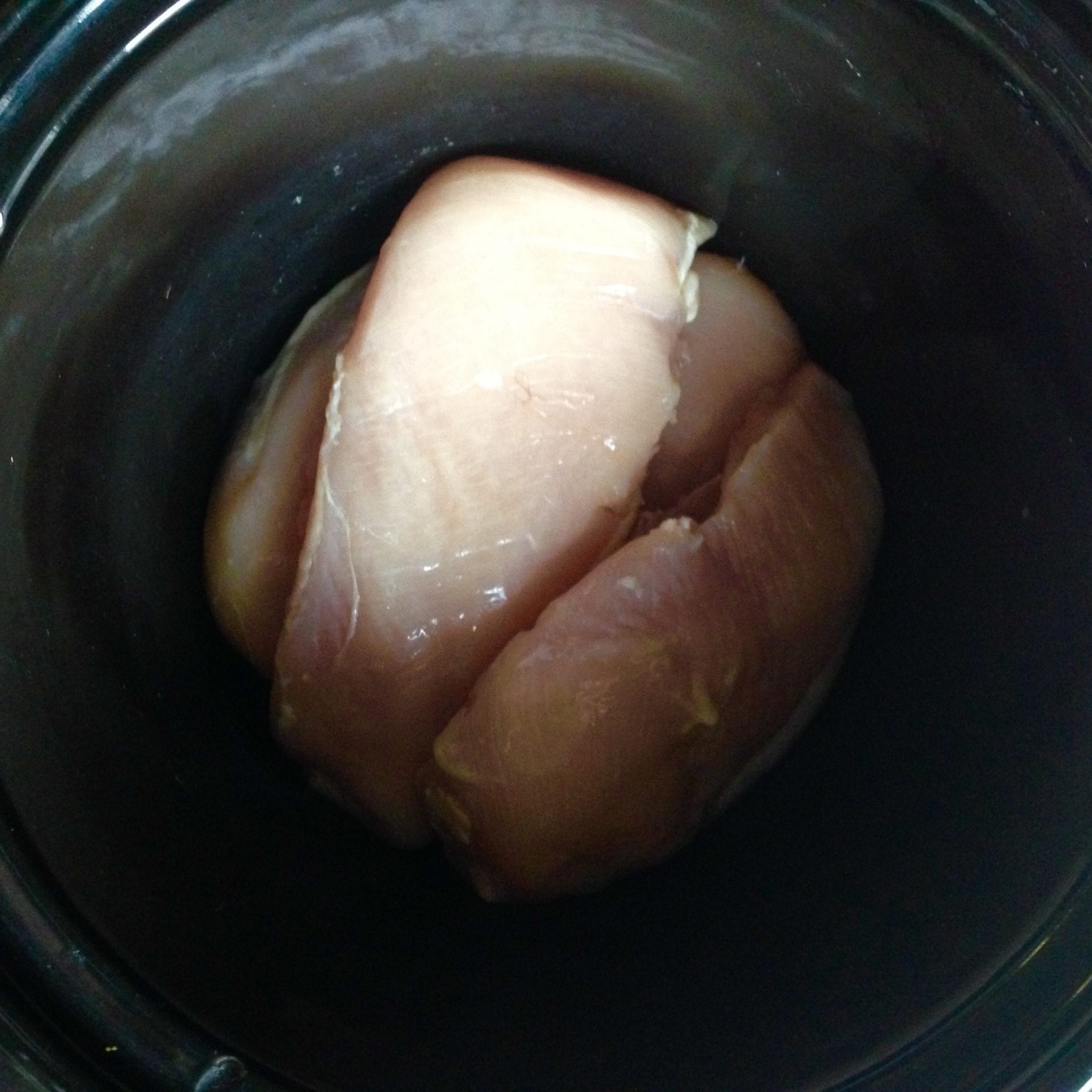chx1
