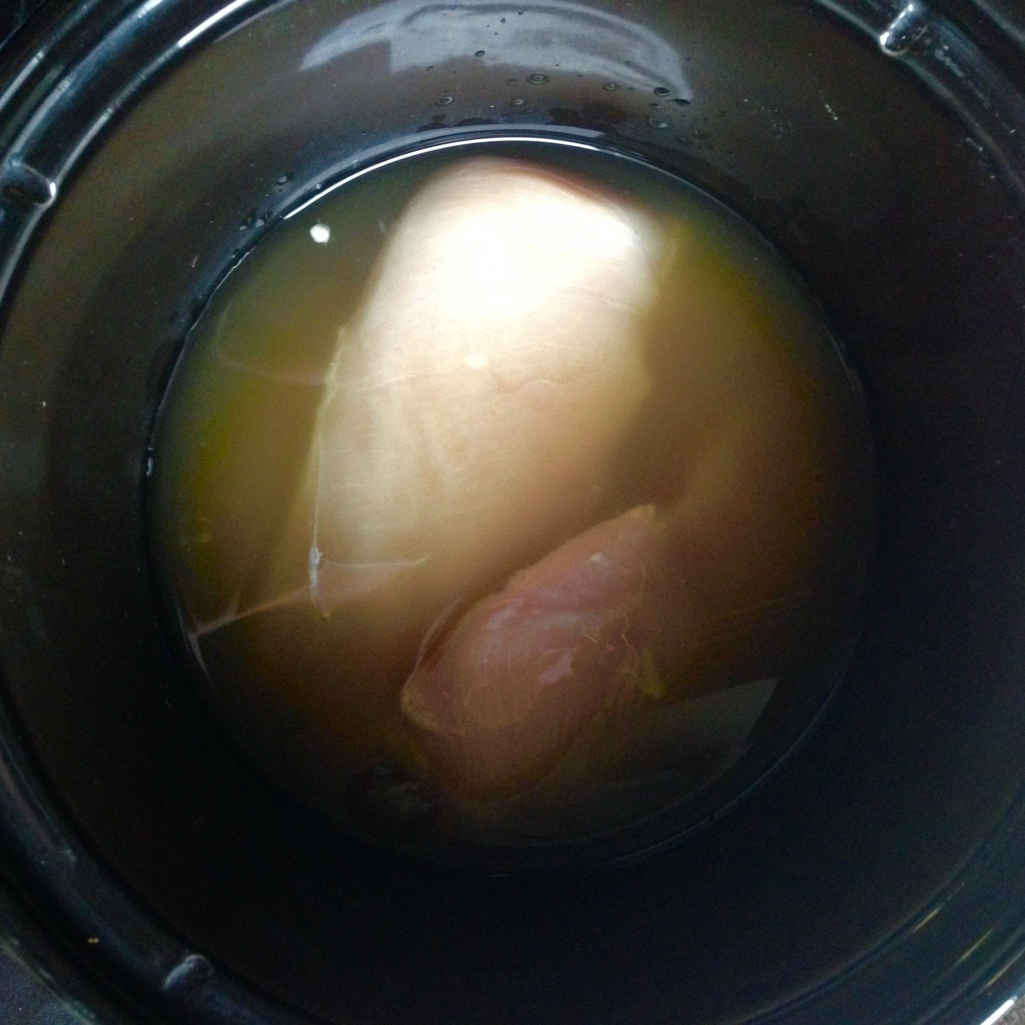 chx2