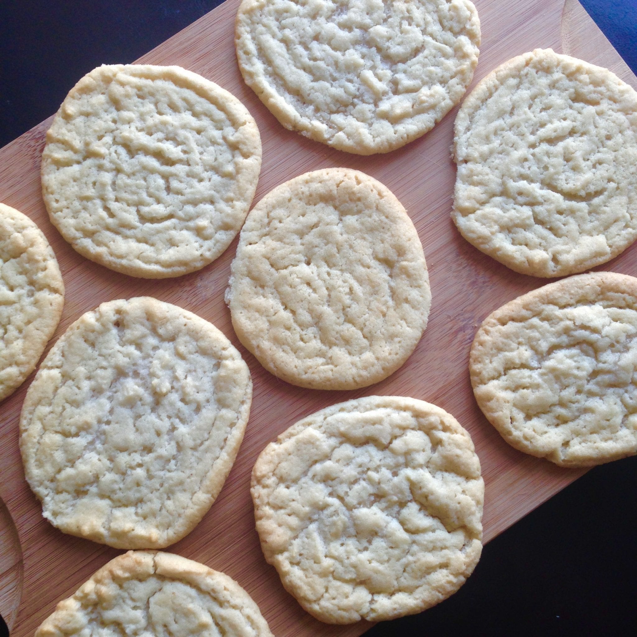 cookie2