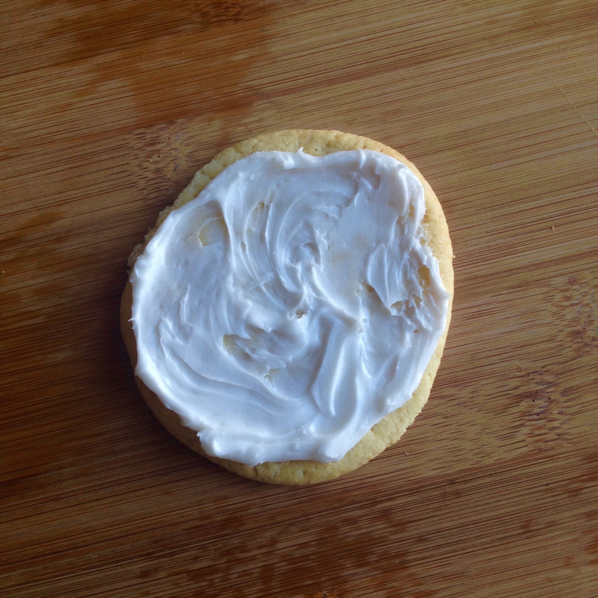 cookie3
