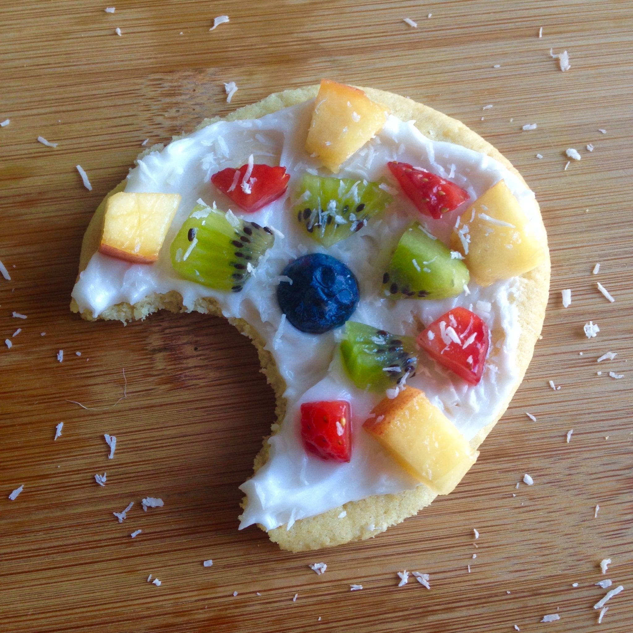 cookie5