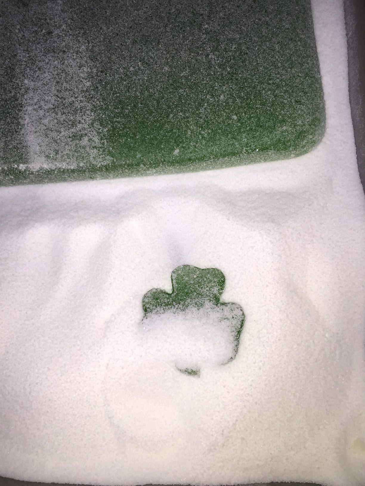 gummies10