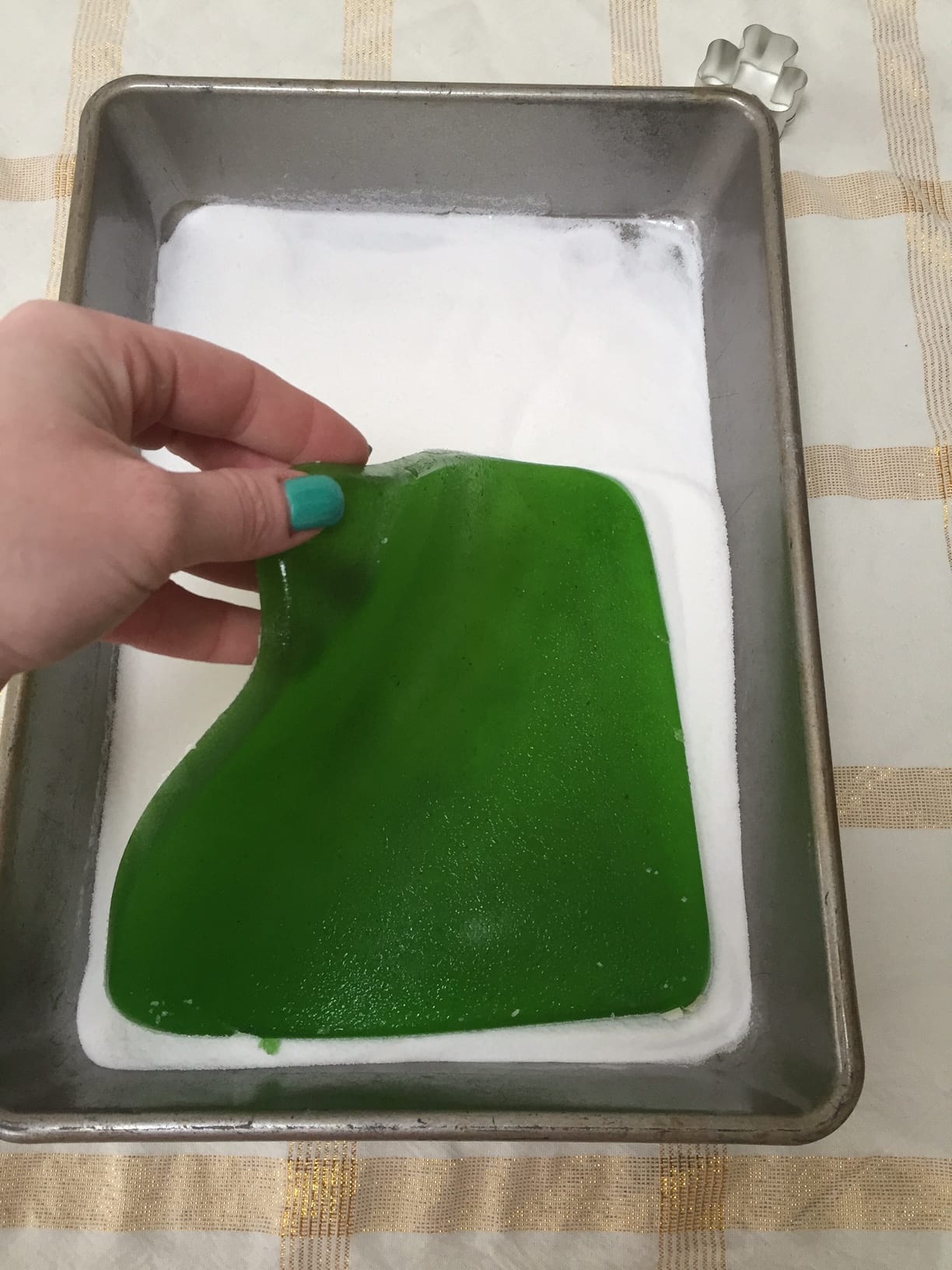 gummies6