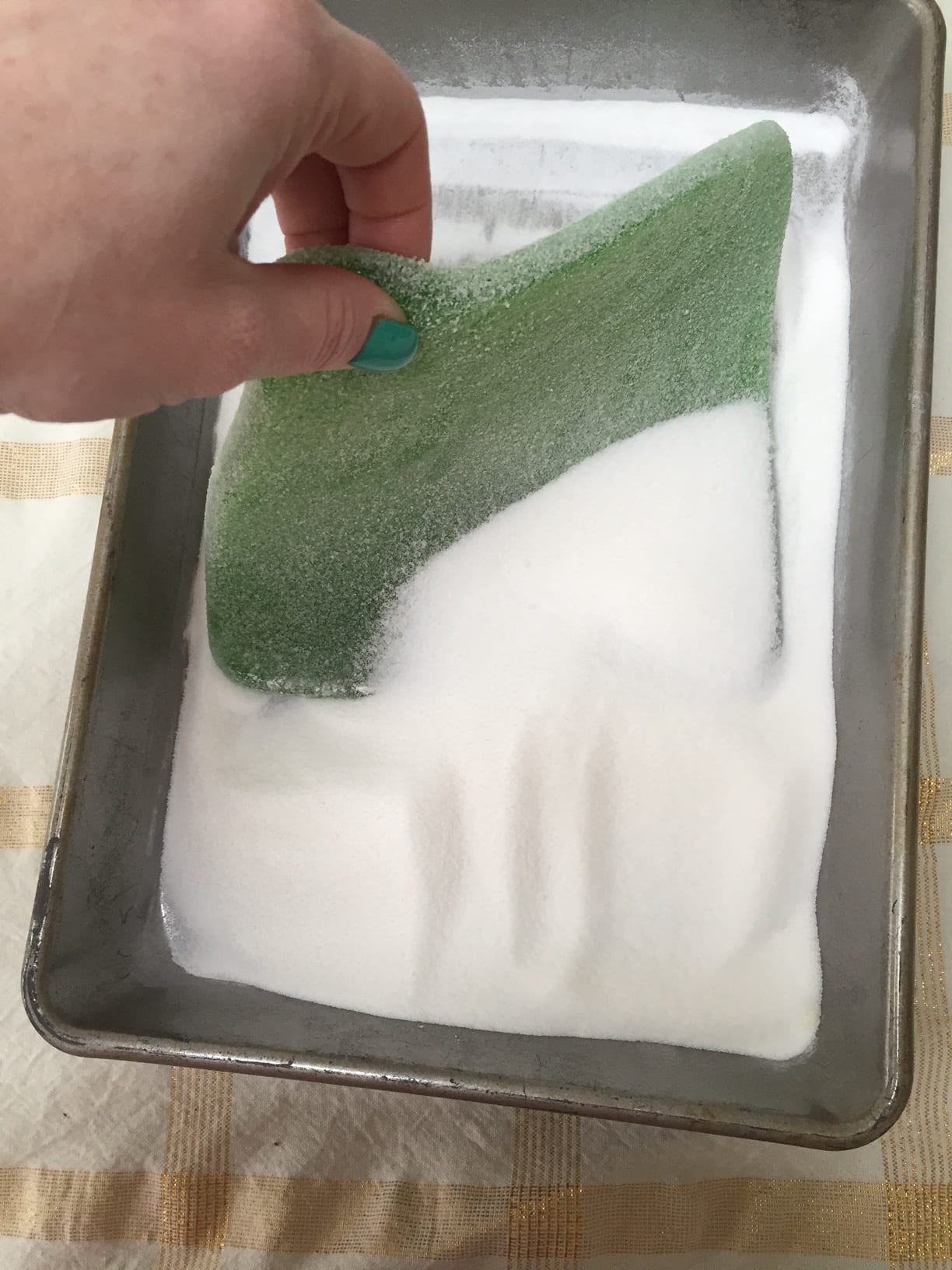gummies7
