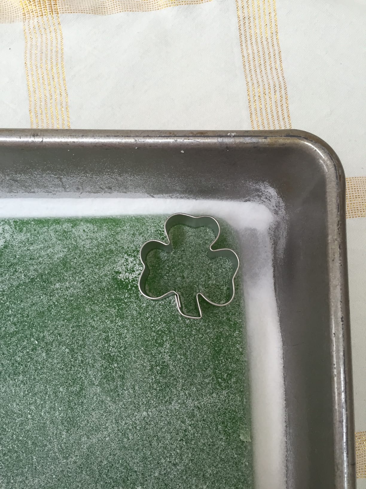 gummies8