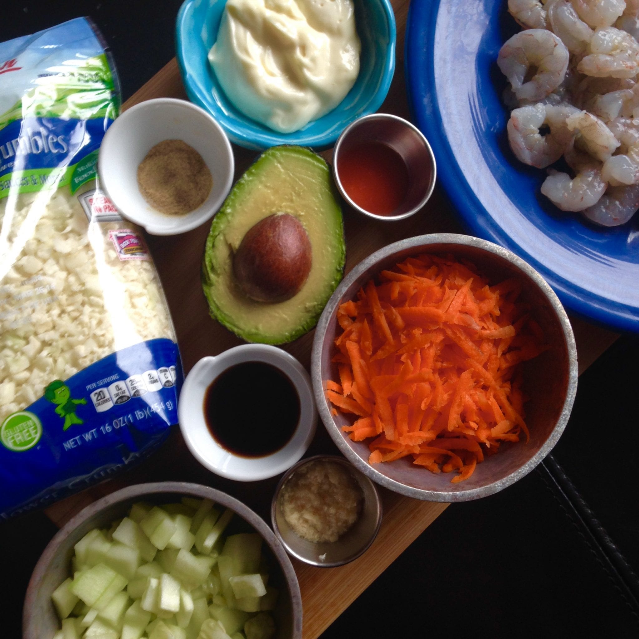 sushi1
