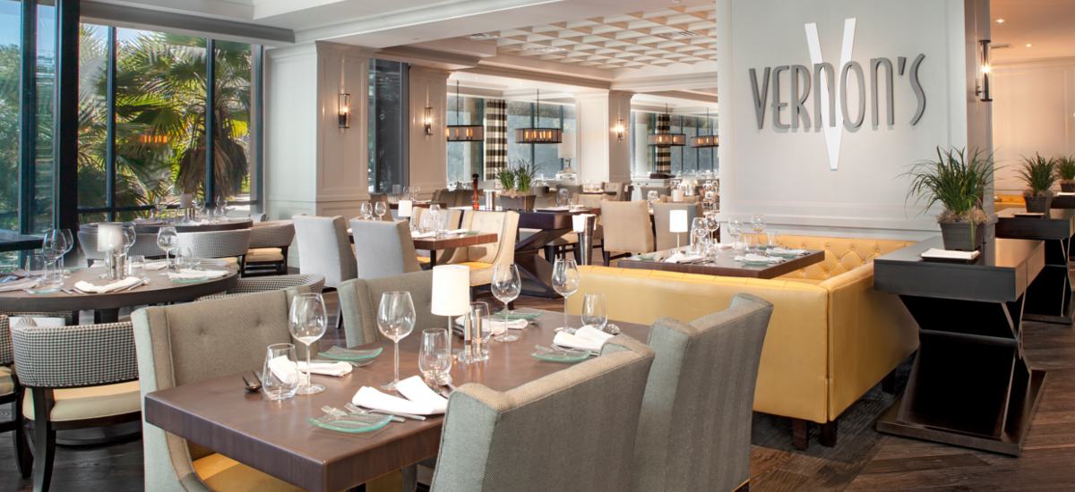 jaxsw_vernons_home