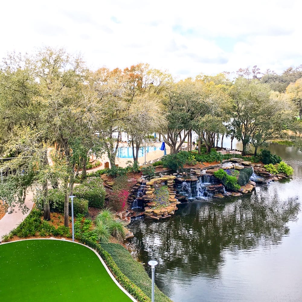 sawgrass58