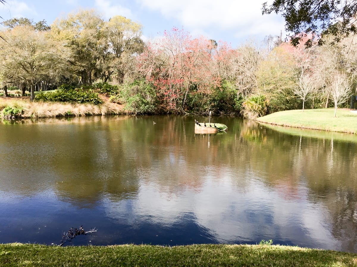 sawgrass59
