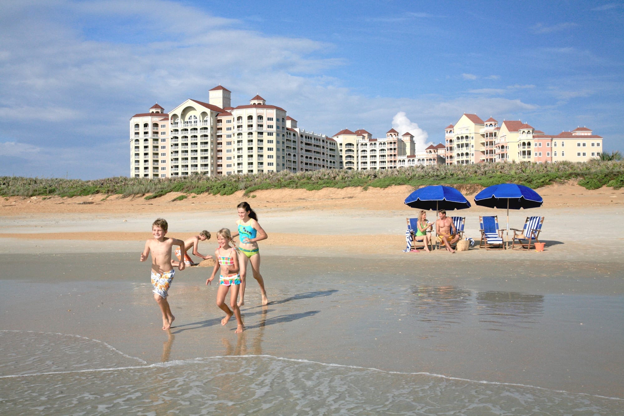 BeachFamily_HiRes_2_