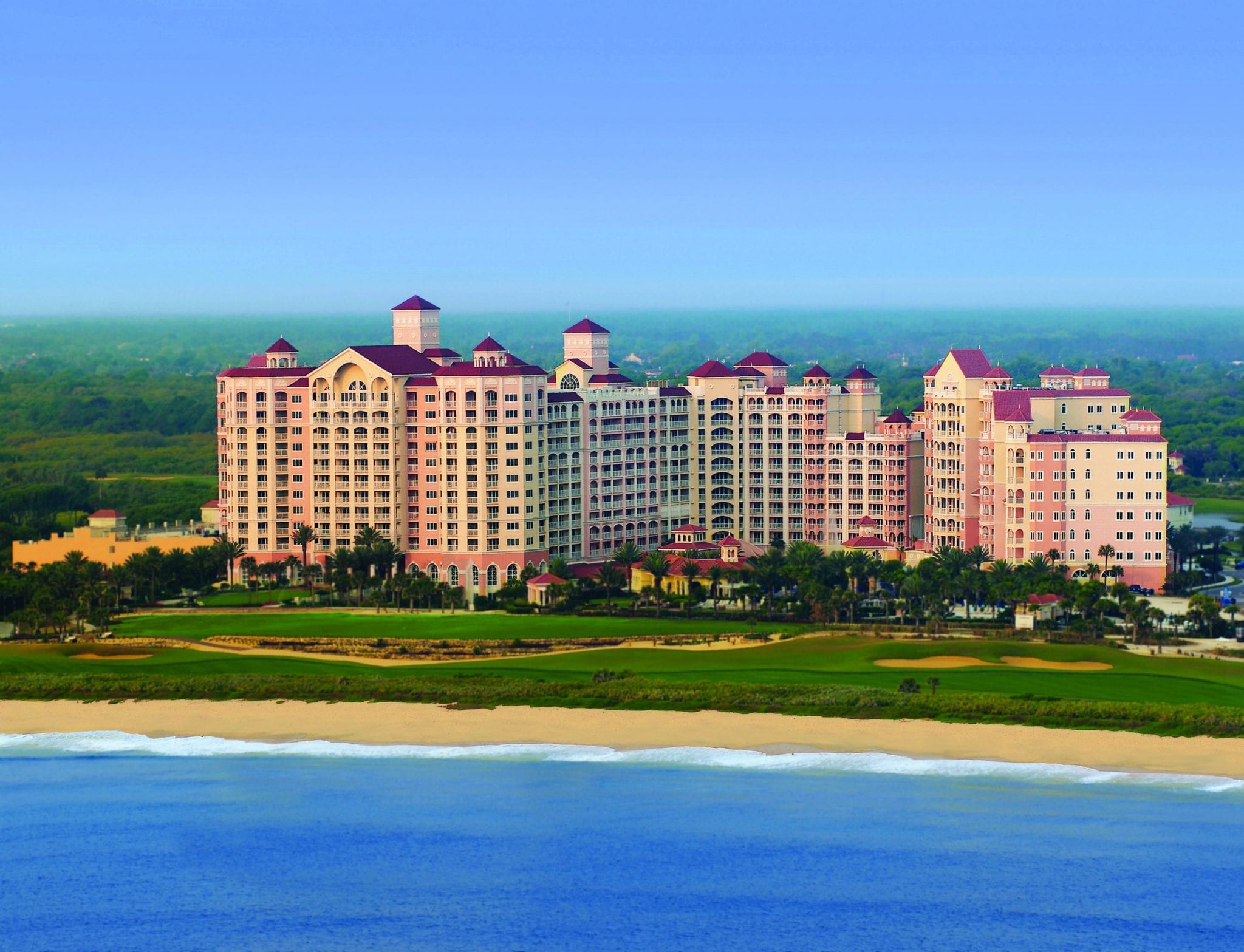 Hammock_Beach (1)
