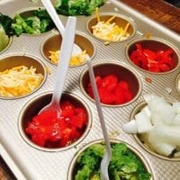 Taco Night Made Simple