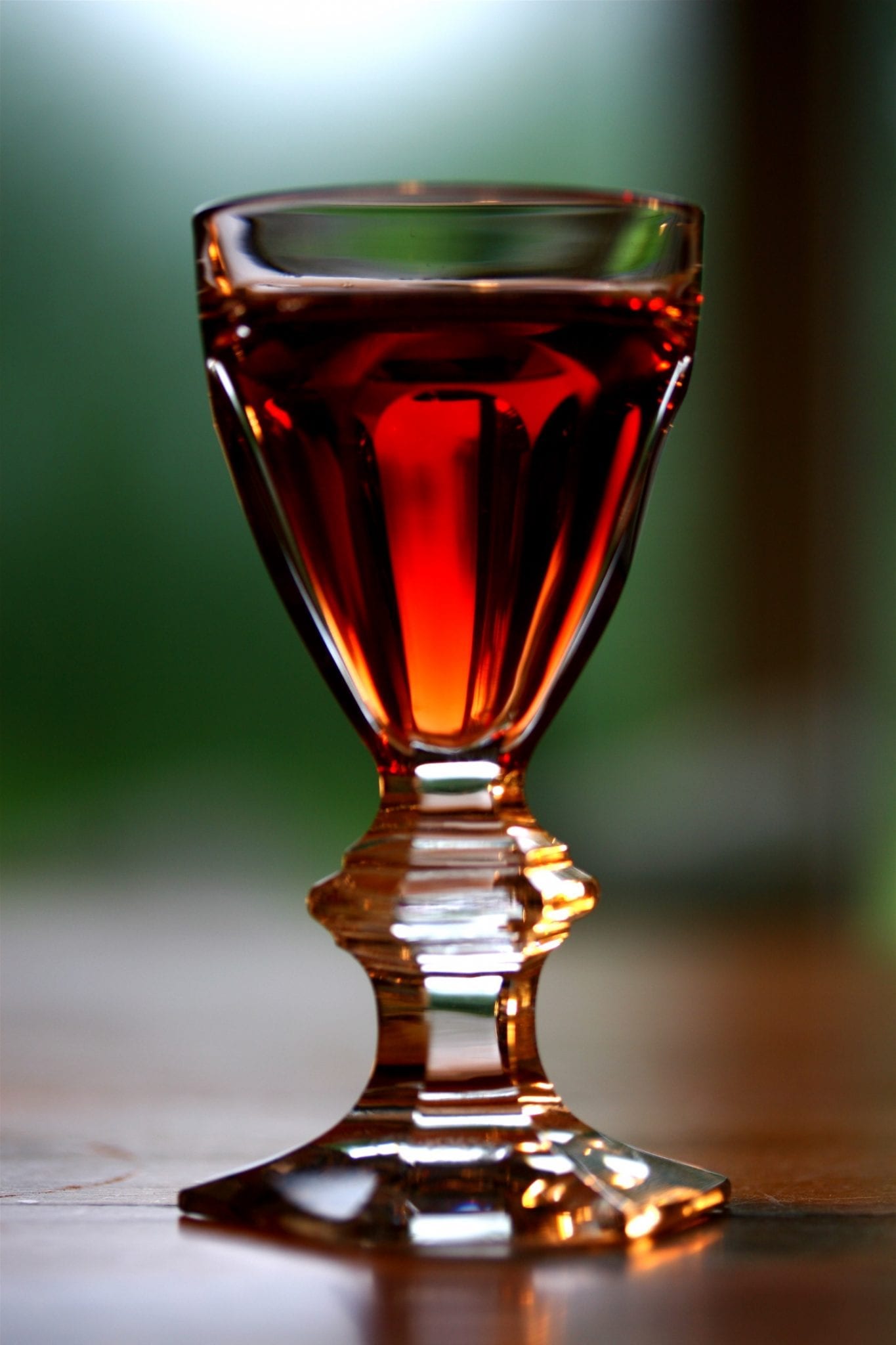 Port_wine_777