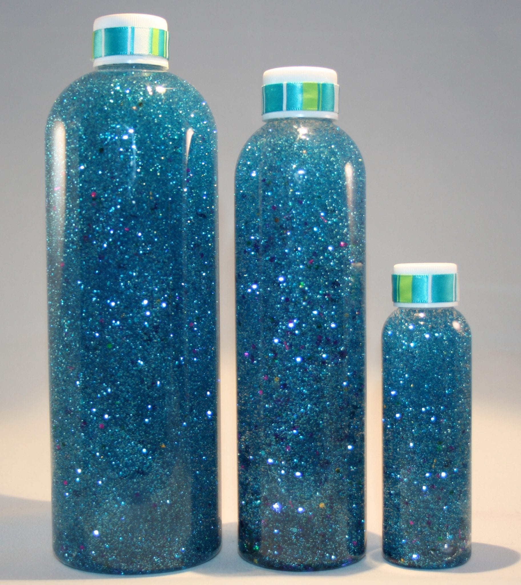 sparklebottles