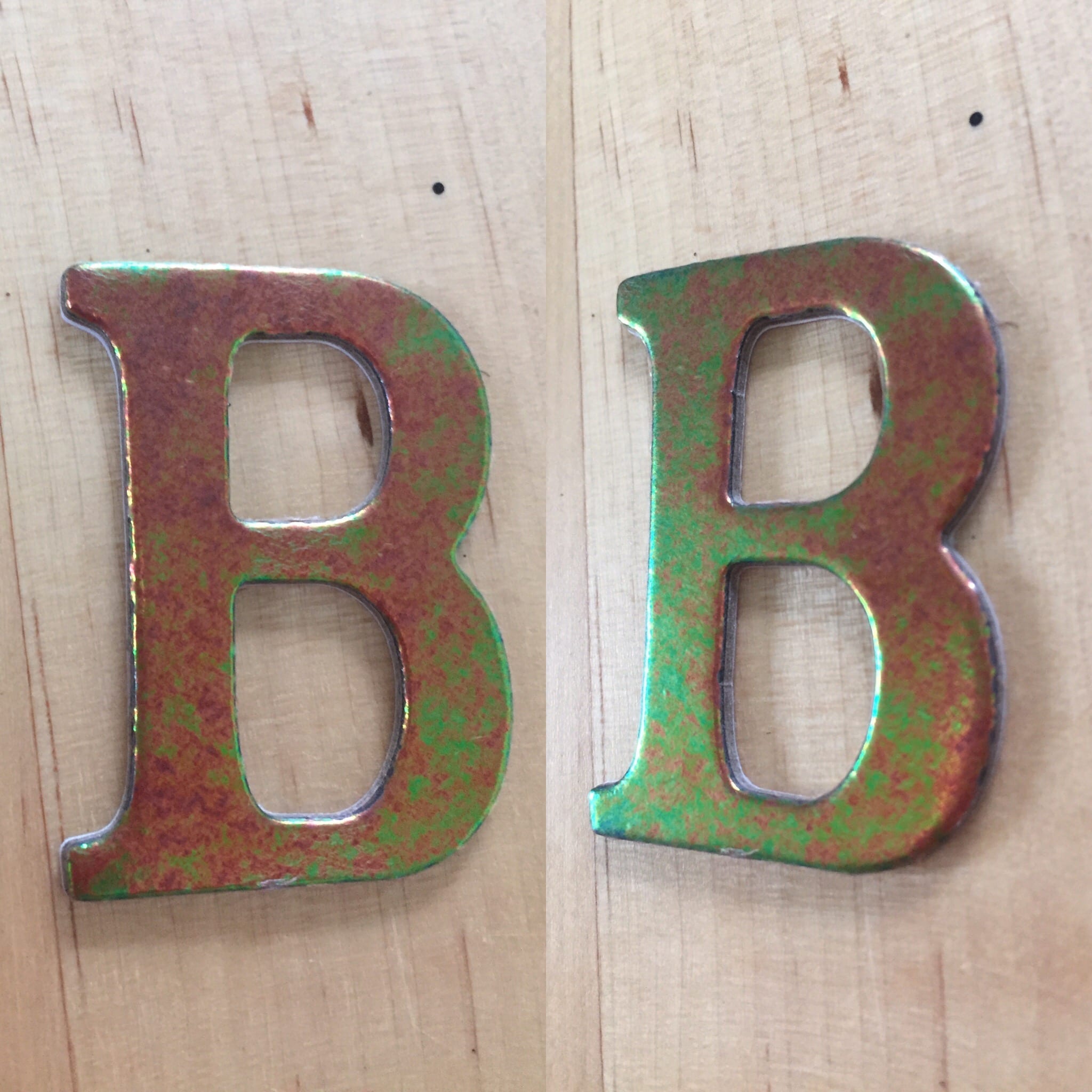 ae05c7f1-5f66-40a9-9e3d-a825b7bcc8dd