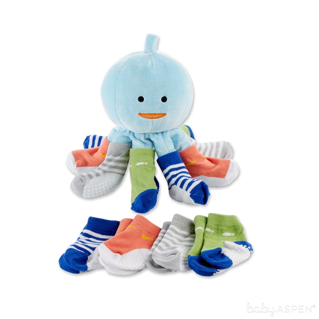mr-sock-t-pus-blue-layed-out-w-socks-no-tag