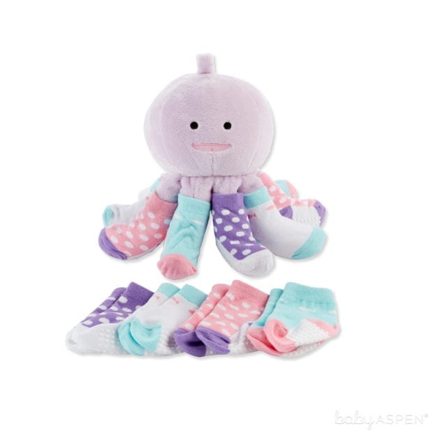 mrs-sock-t-pus-purple-layed-out-w-socks-no-tag