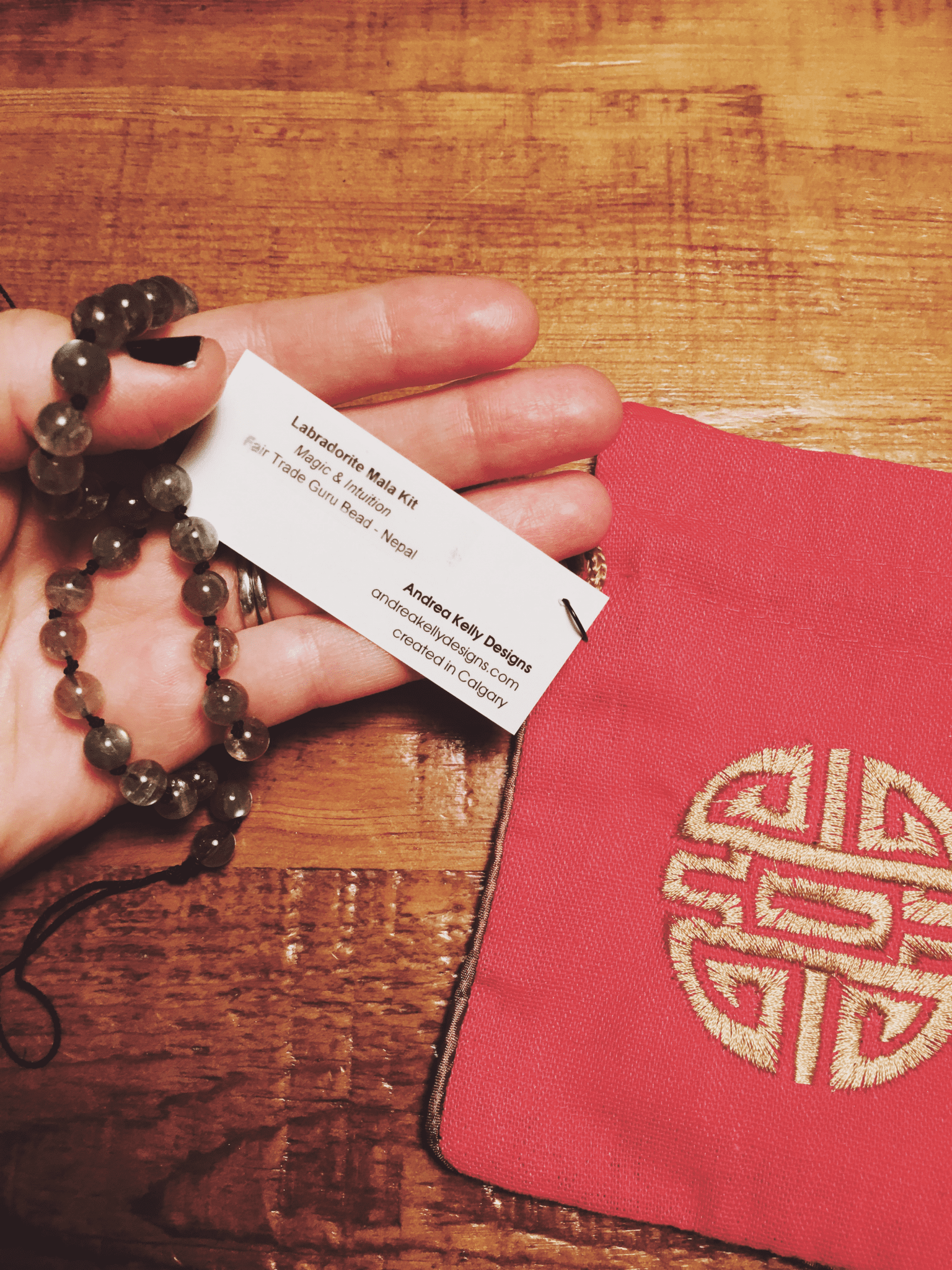 img_1886-priime-breeze