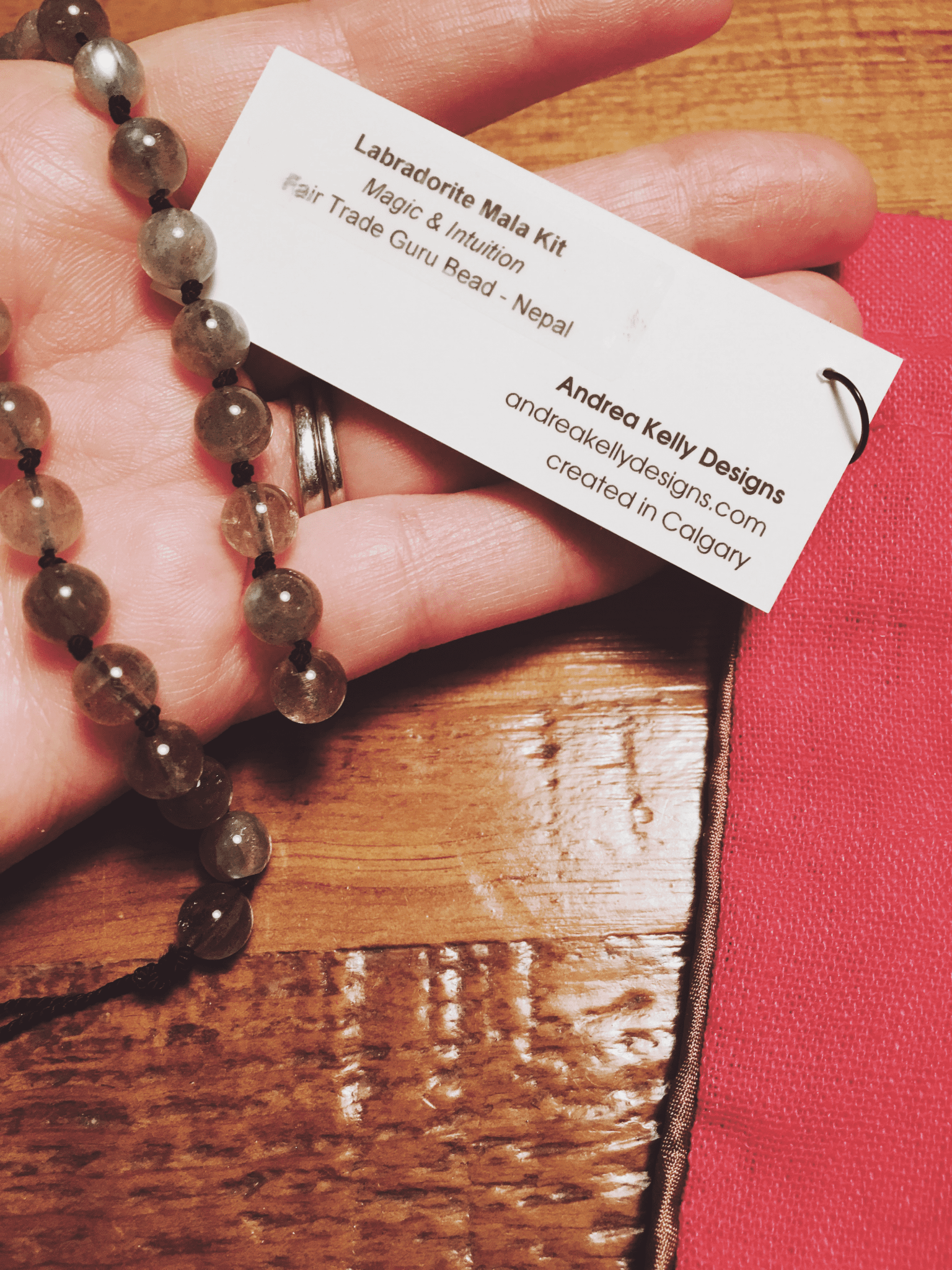 img_1887-priime-breeze