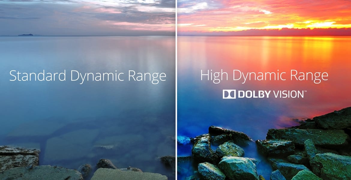 sdr-hdr_comparison2016