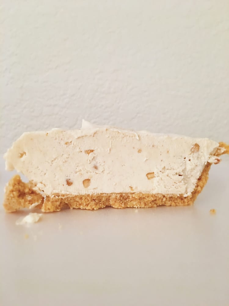 peanutbutterpie3