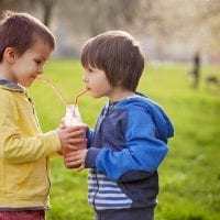 &ldquo;Healthy Foods&rdquo; We Want To Feed Our Families That Are Actually Bad For Us