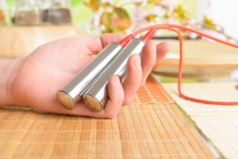 Natural Pain Relief for Labor Modern Day Moms