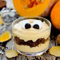 Create The Ultimate Kids Table at Your Holiday Dinner