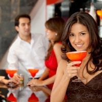 5 Cocktails Every Mom Needs to Get Through The Holidays