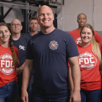 Start Your Day With A Kick! Great Coffee We Know You&rsquo;ll Love