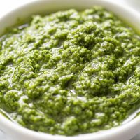 15-minute meals: Super-Quick, Ultra-Delish Pastes for Midweek Meals