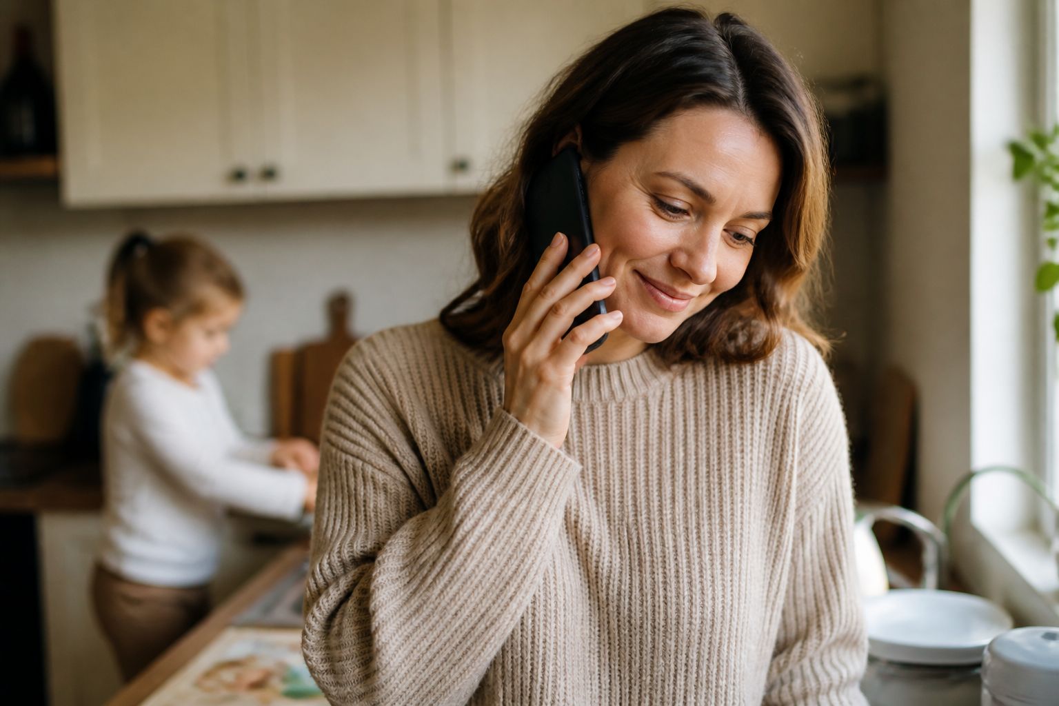Communicate Clearly and Kindly
