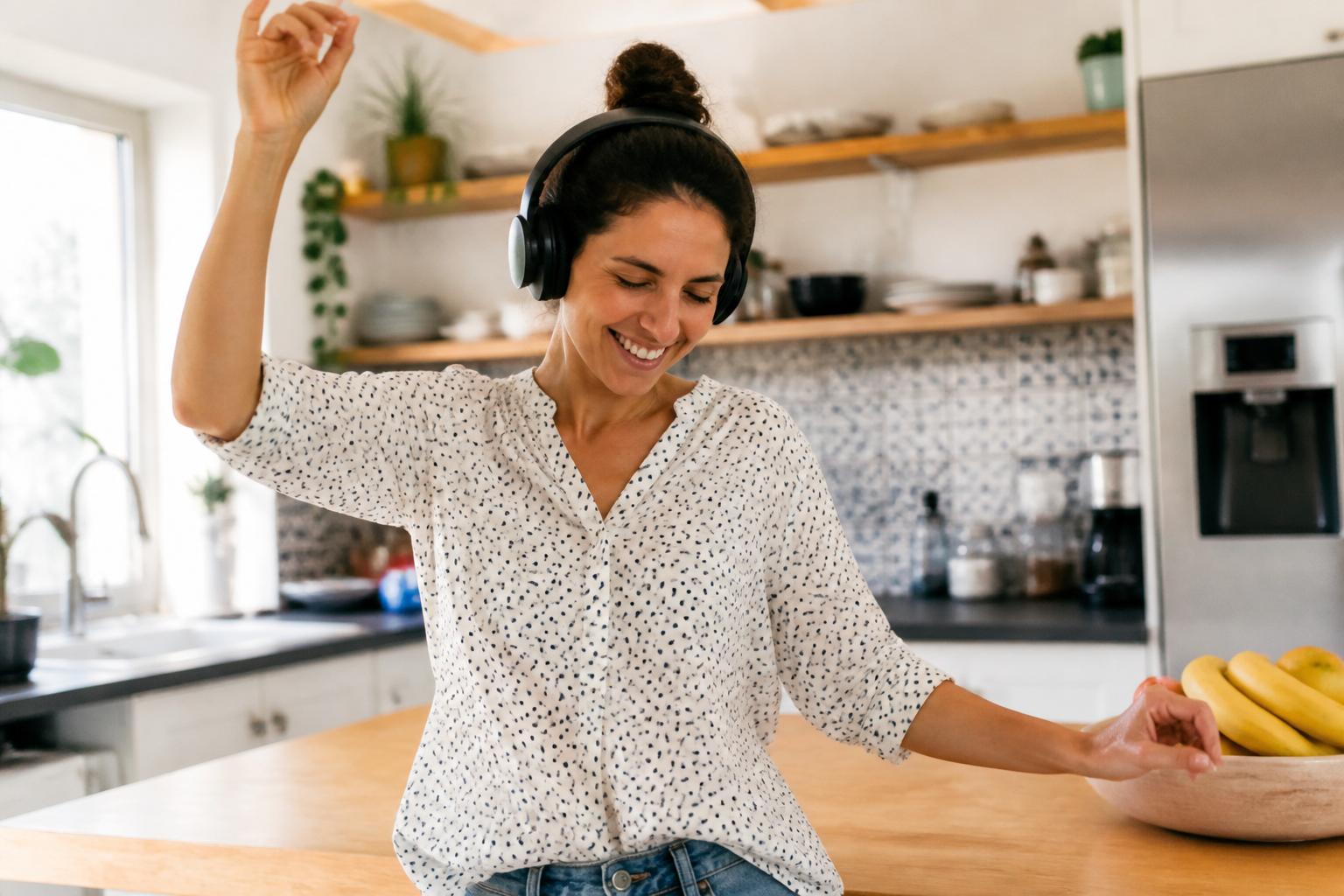 Create a Personal 'Rage-Relief' Toolbox