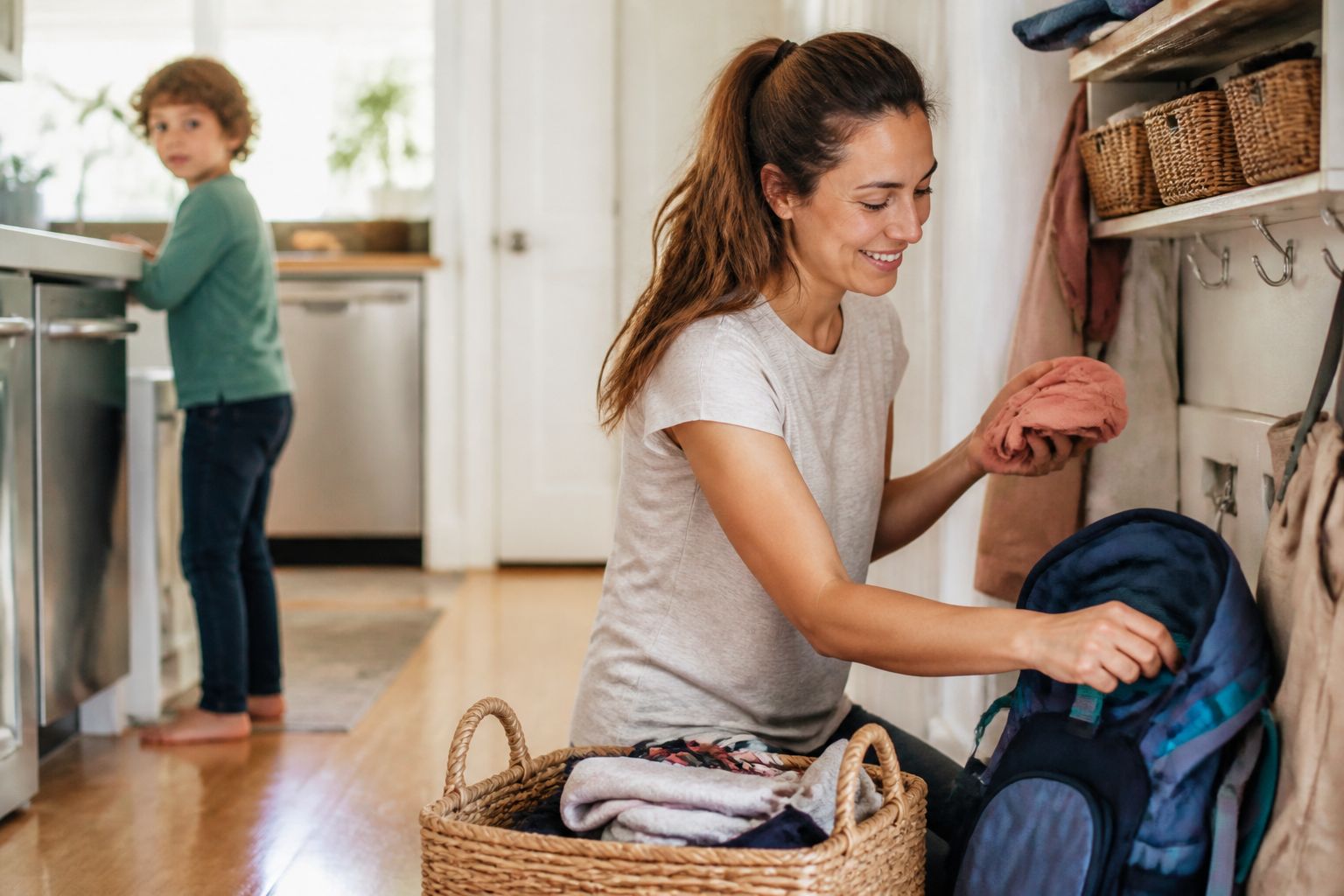 Reimagining Your Time: Flexibility Over Rigid Schedules