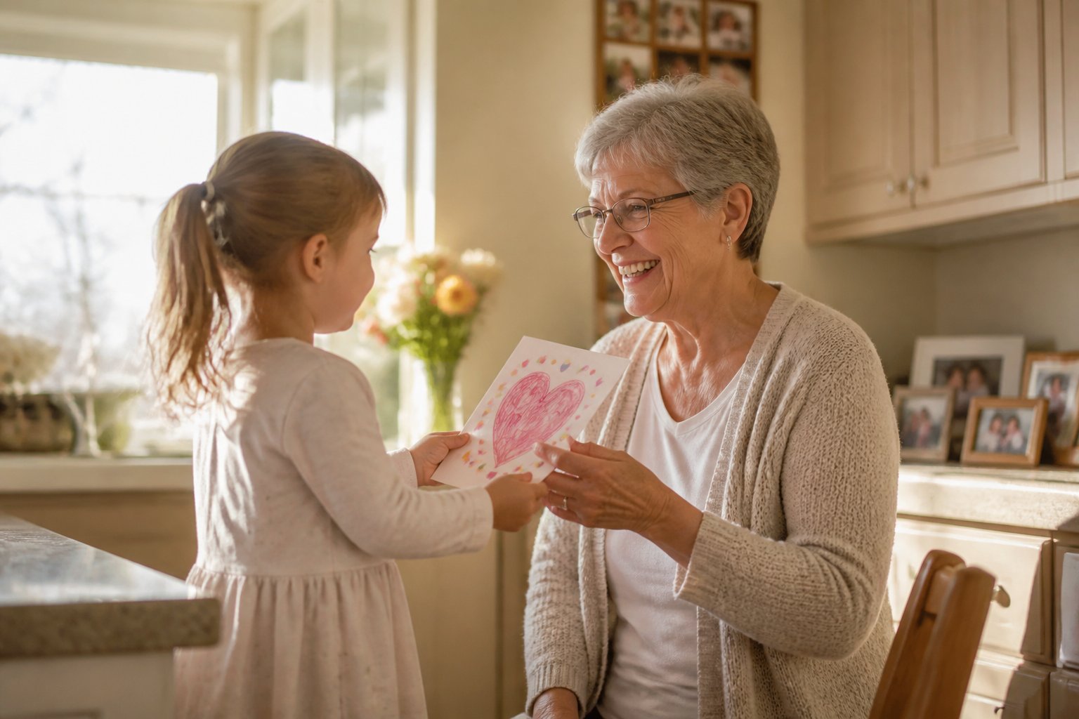 Kindness Missions