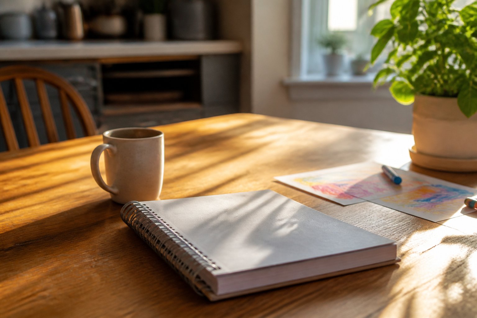 Prioritize Ruthlessly — Your Time is Gold